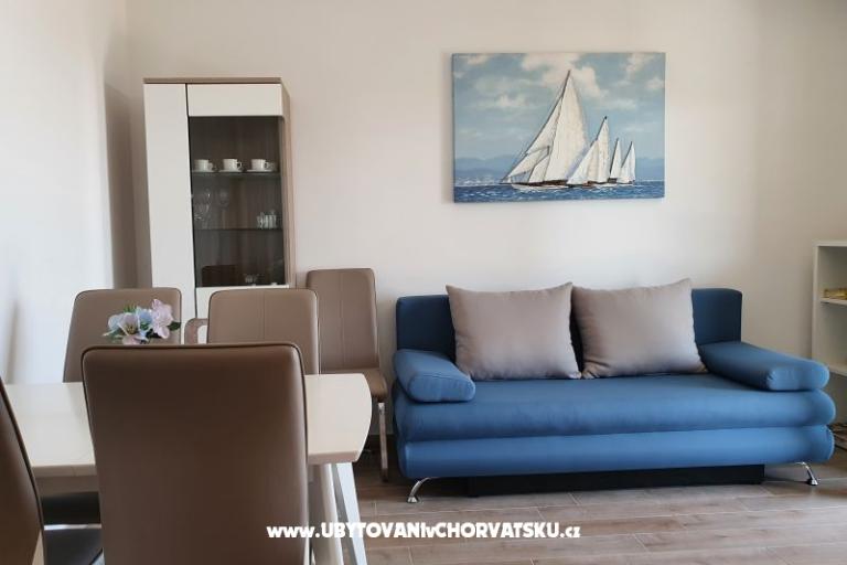 Apartman Sv. Vid – foto 7