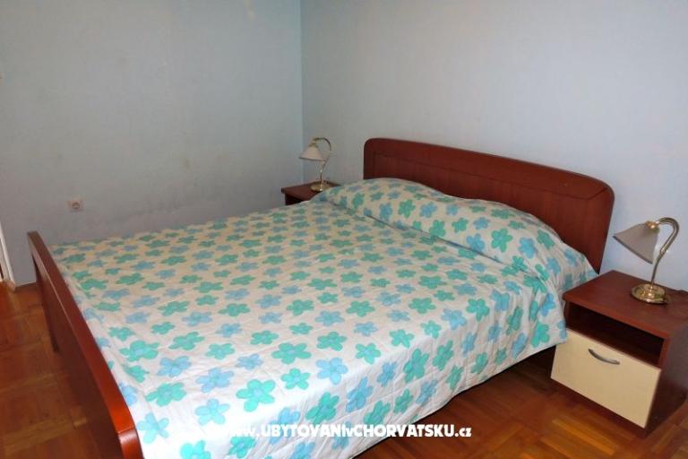 Apartman Sv. Vid – foto 8