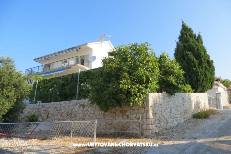 Apartman Sv. Vid – foto 9