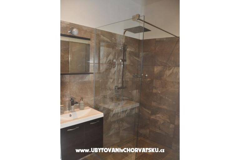 Apartmani ANNA – foto 10