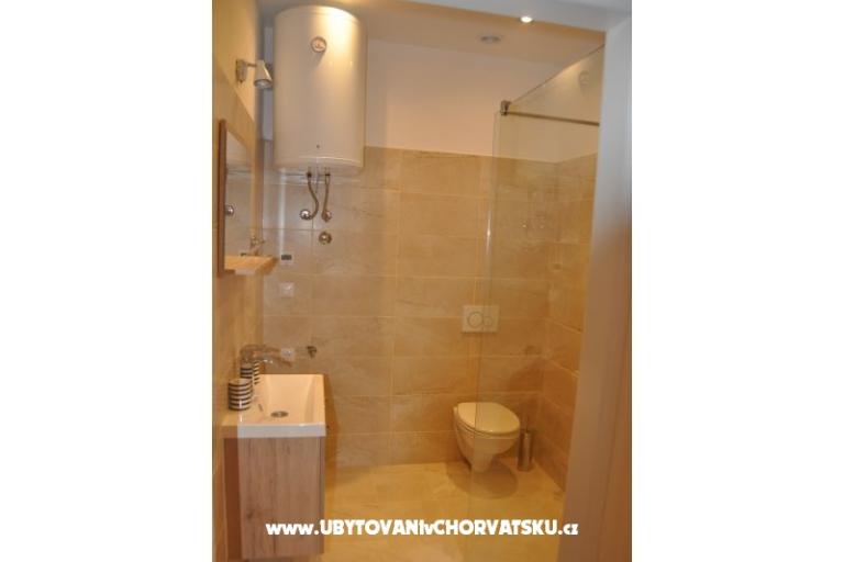 Apartmani ANNA – foto 11