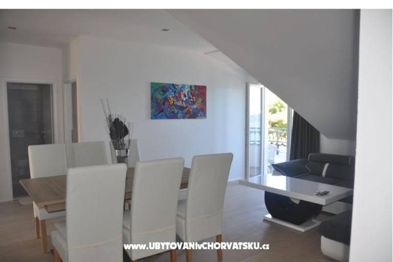 Apartmani ANNA – foto 12