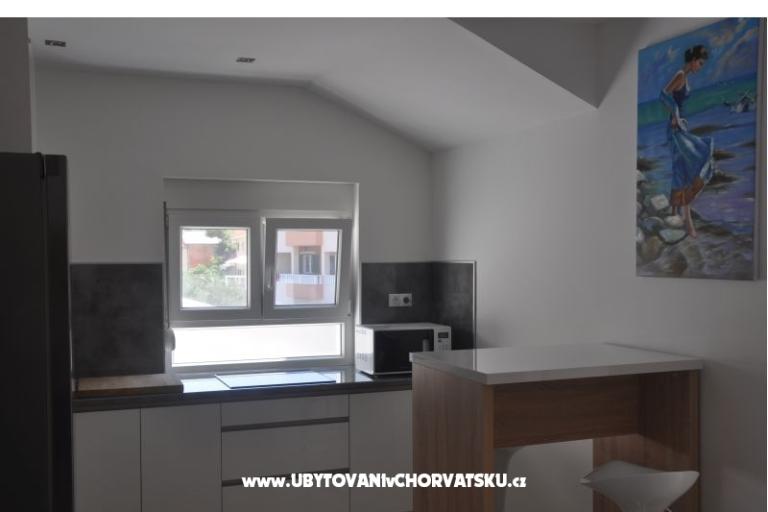 Apartmani ANNA – foto 13
