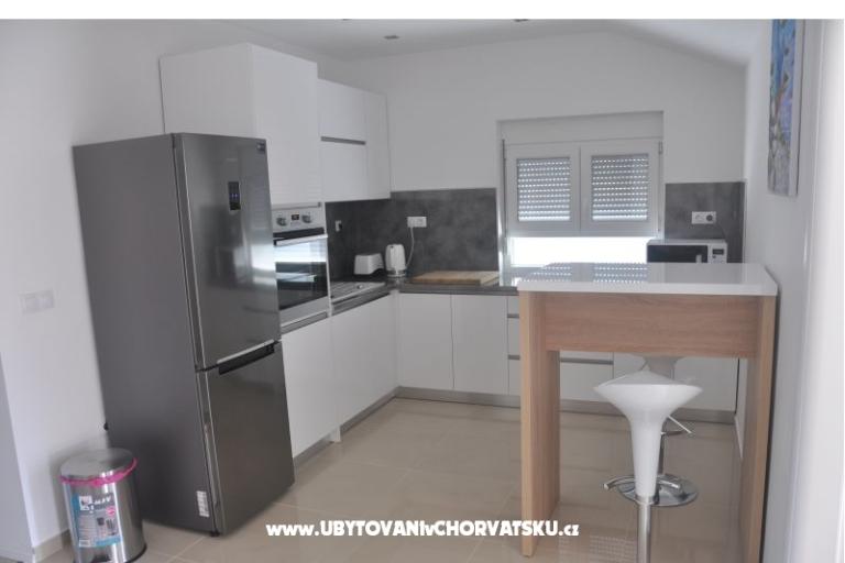 Apartmani ANNA – foto 15