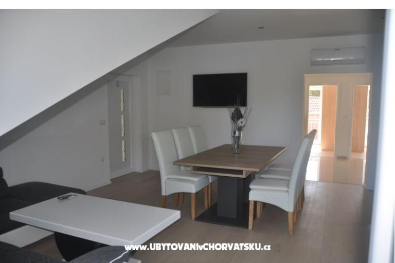 Apartmani ANNA – foto 16