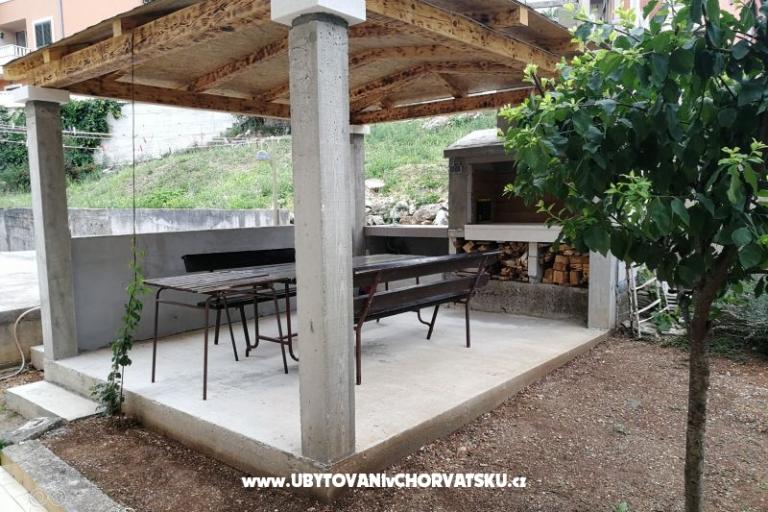 Apartmani ANNA – foto 17