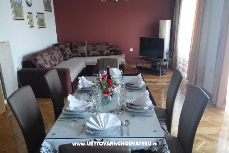Apartmani ANNA – foto 5