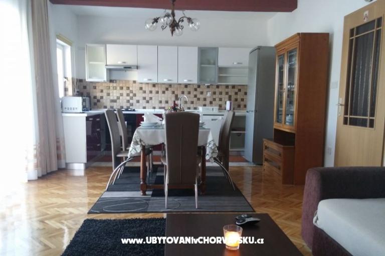 Apartmani ANNA – foto 6