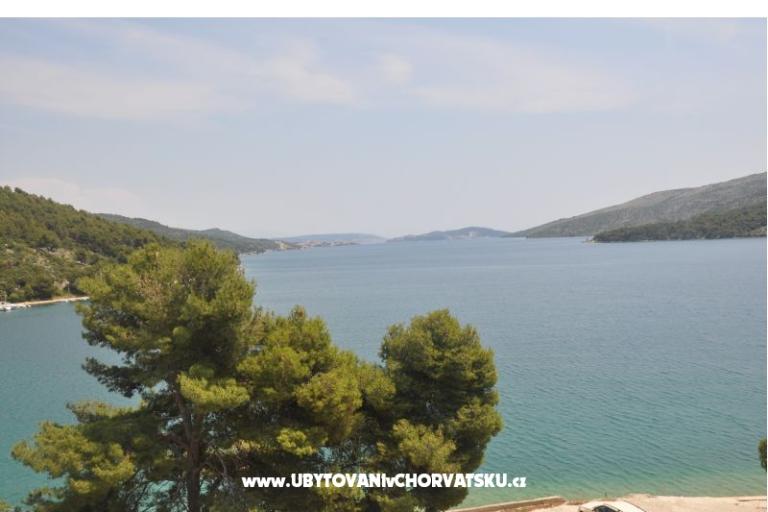 Apartmani ANNA – foto 7
