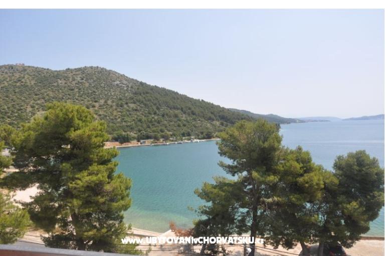 Apartmani ANNA – foto 8
