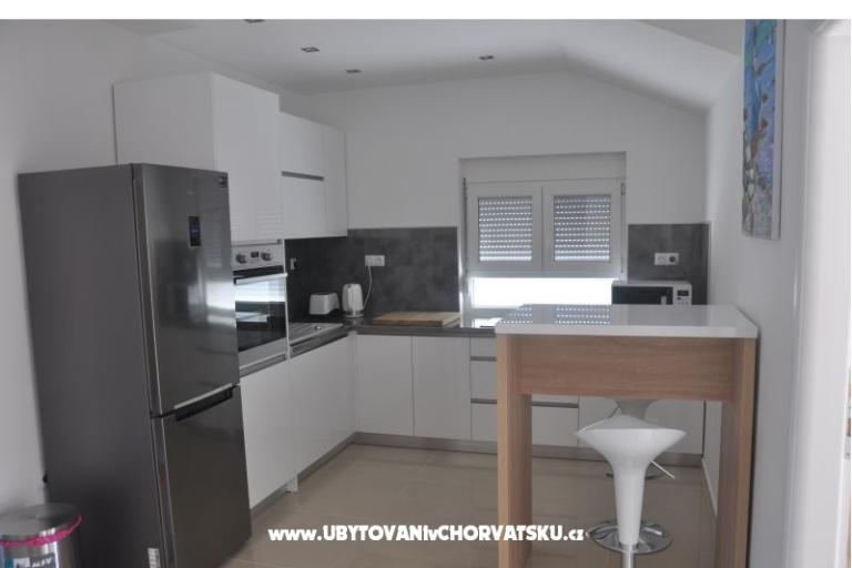 Apartmani ANNA – foto 9