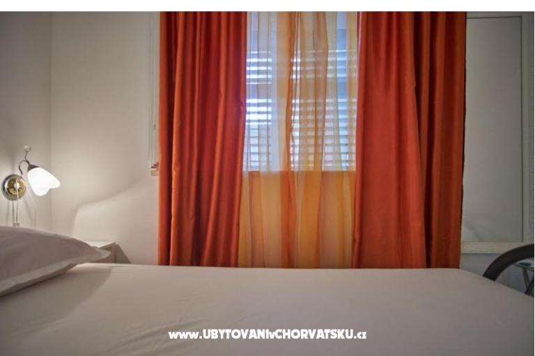Apartmani Boris - Vinisce at Trogi – foto 18
