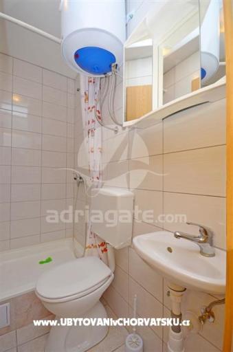 Apartmani Botica – foto 3