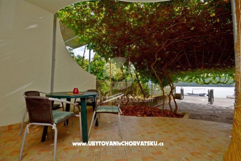 Apartmani Botica – foto 5