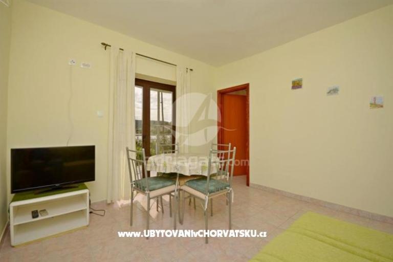 Apartmani Botica – foto 7