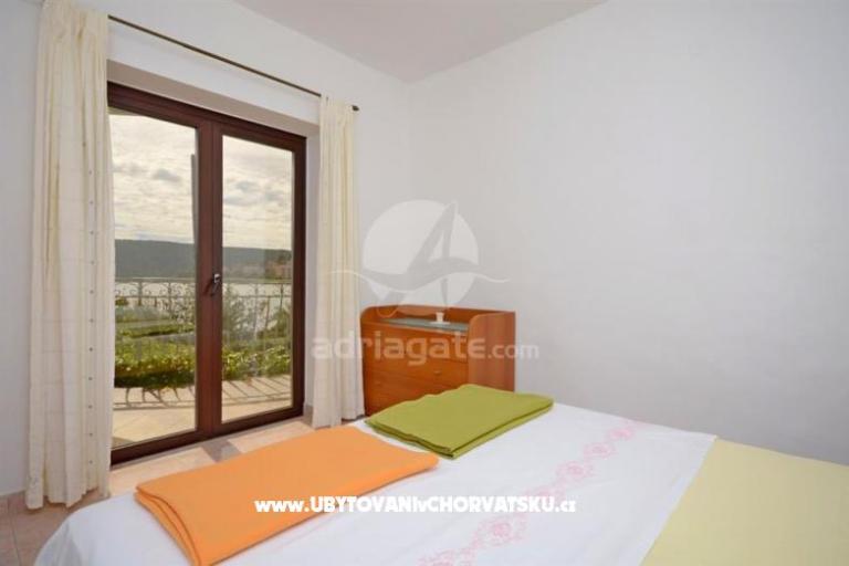 Apartmani Botica – foto 8
