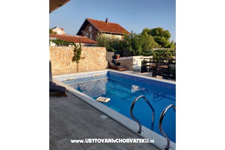 Kuća Domina – foto 12