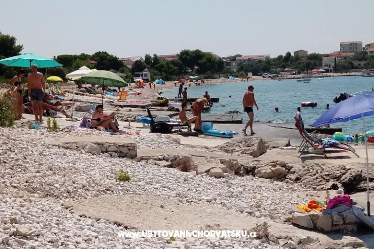 Kuća Domina – foto 14