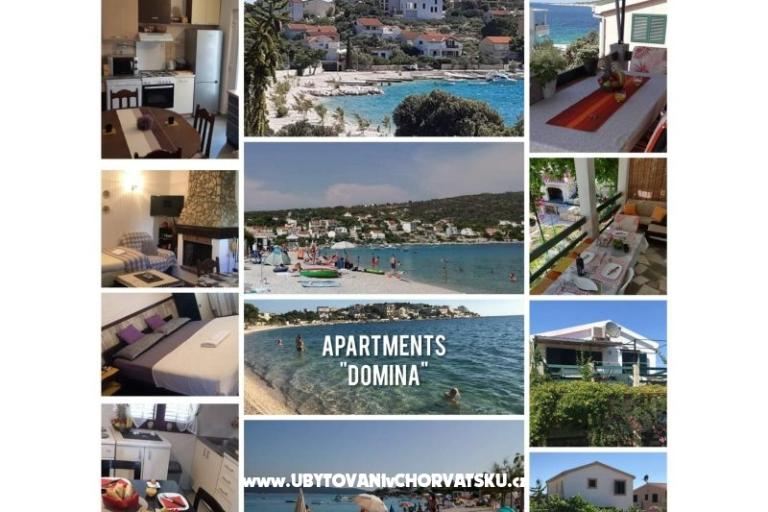 Kuća Domina – foto 16