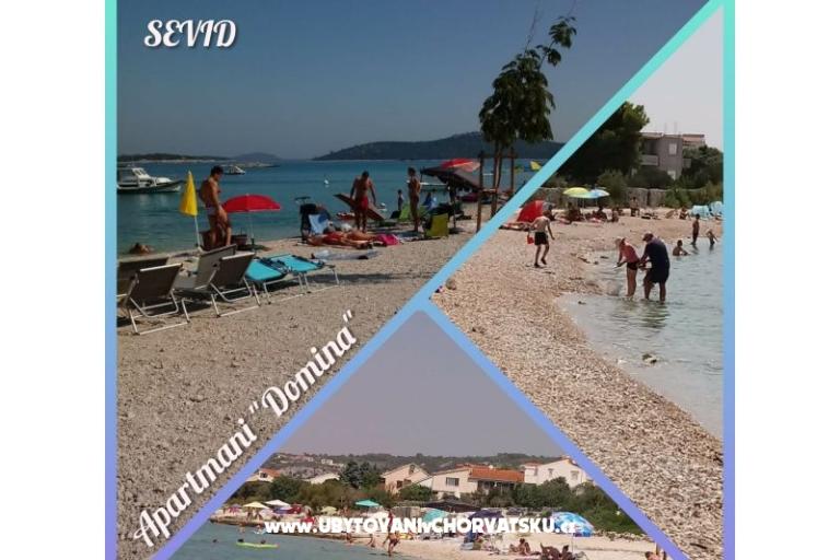 Kuća Domina – foto 17