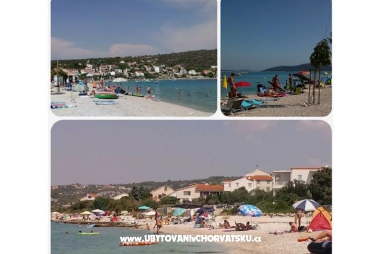 Kuća Domina – foto 4