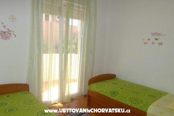Apartmani Erceg – foto 11