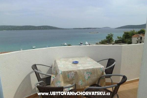 Apartmani Erceg – foto 12