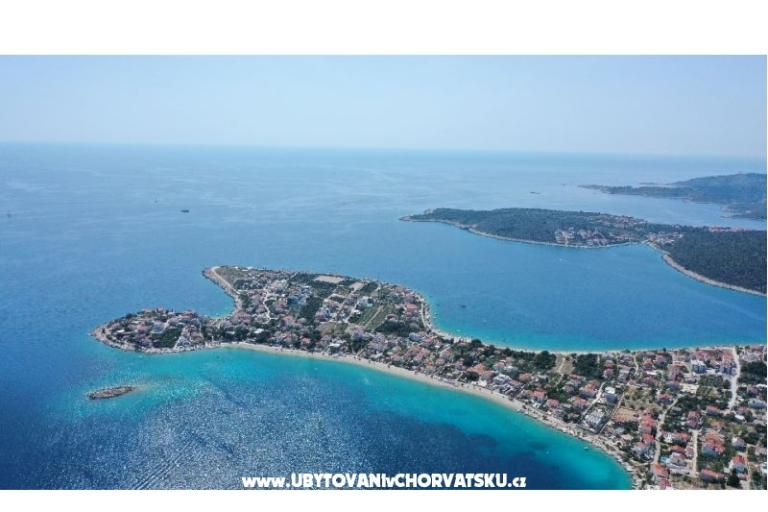 Apartmani Erceg – foto 8