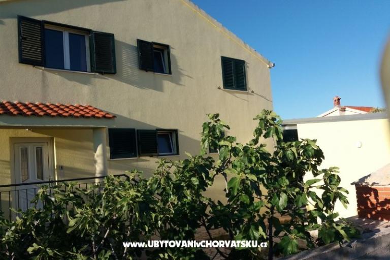 Apartmani Liljana – foto 10