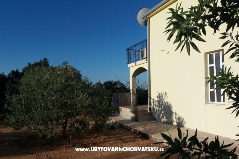 Apartmani Liljana – foto 12