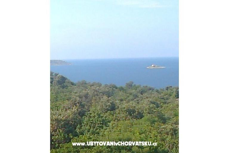 Apartmani Liljana – foto 14