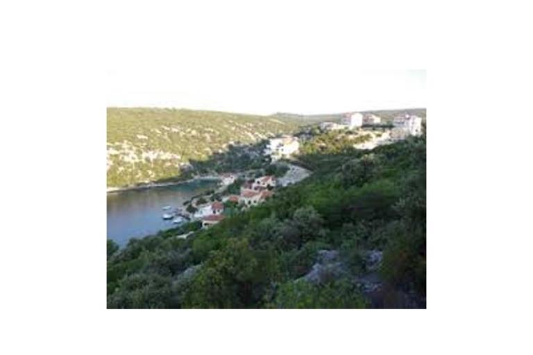 Apartmani Liljana – foto 16