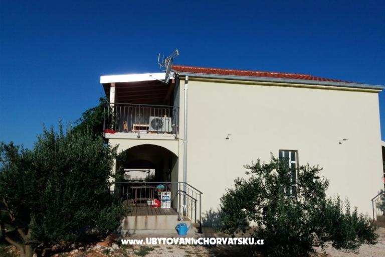 Apartmani Liljana – foto 3