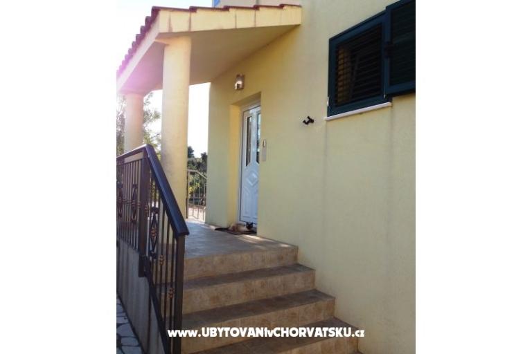 Apartmani Liljana – foto 4