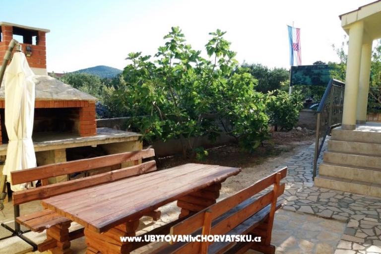 Apartmani Liljana – foto 6