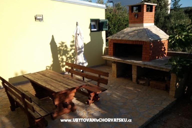 Apartmani Liljana – foto 7