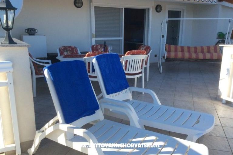 Apartmani Luka – foto 10