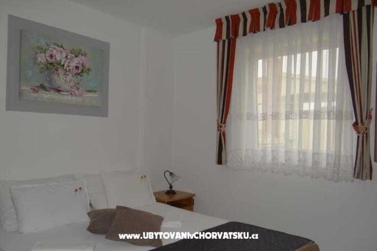 Apartmani Luka – foto 11