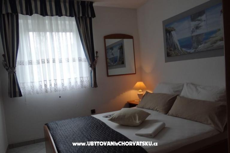 Apartmani Luka – foto 12