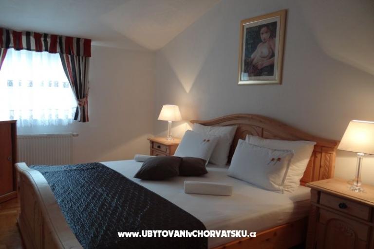 Apartmani Luka – foto 13