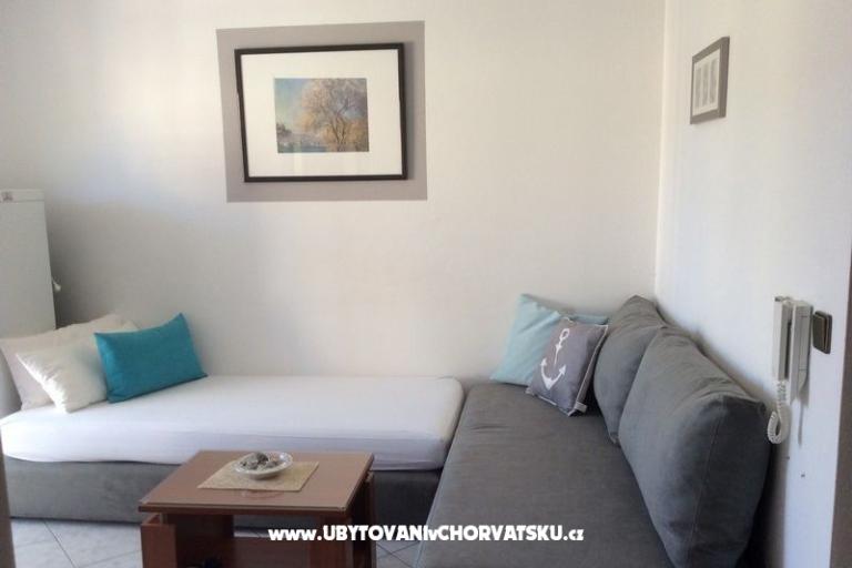 Apartmani Luka – foto 14