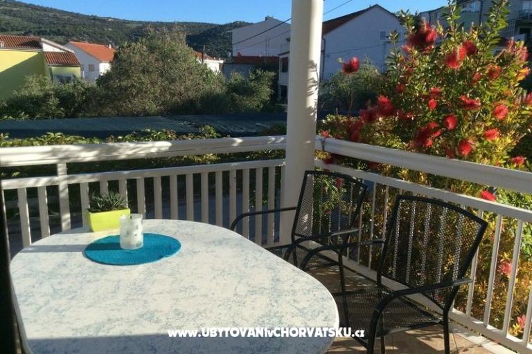 Apartmani Luka – foto 15