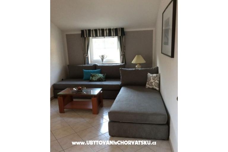 Apartmani Luka – foto 16