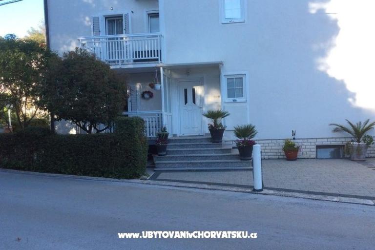 Apartmani Luka – foto 17