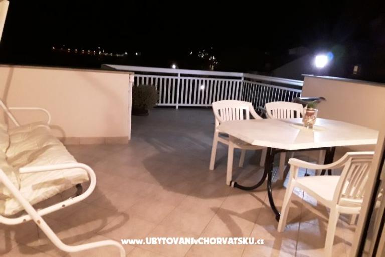 Apartmani Luka – foto 18