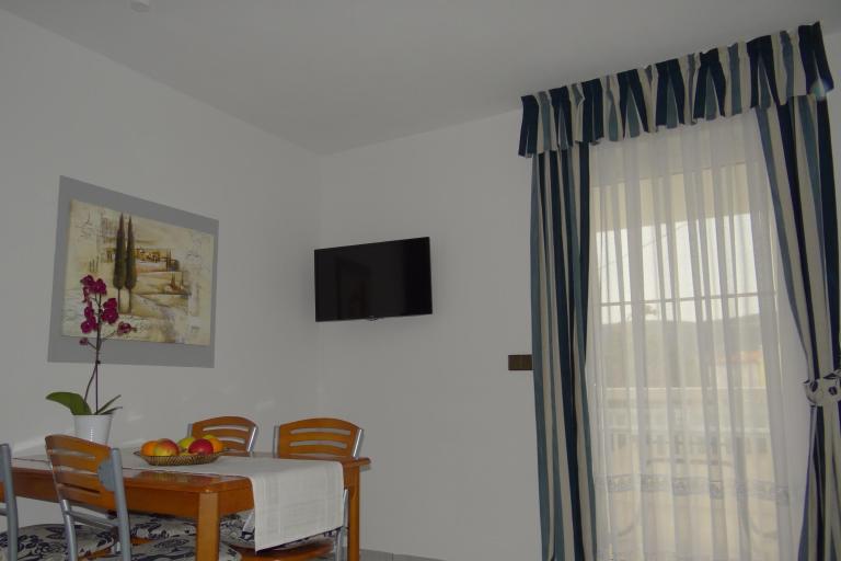Apartmani Luka – foto 2