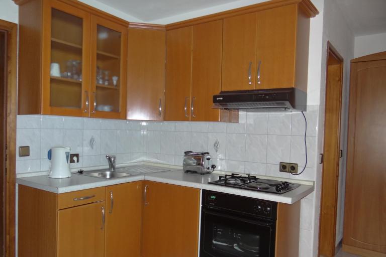 Apartmani Luka – foto 3