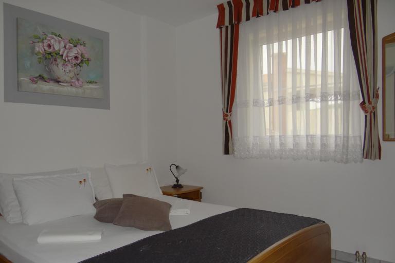 Apartmani Luka – foto 4