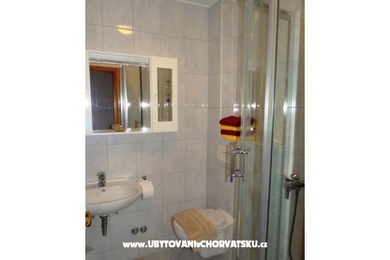 Apartmani Luka – foto 5