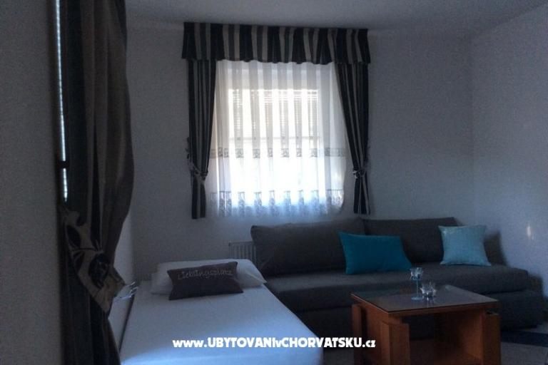 Apartmani Luka – foto 6